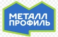 Металлпрофиль Металлпрофиль